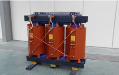 干式變壓器的超溫保護(hù)如何實(shí)現(xiàn)？