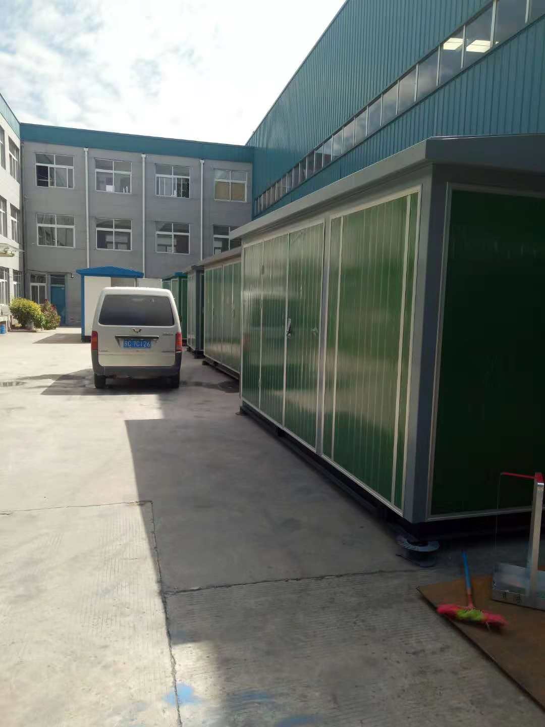 干式315美式變壓器報價合理選德邦電力設(shè)備