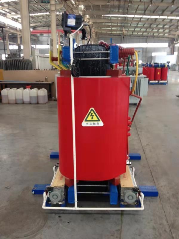 干式315美式變壓器報價合理選德邦電力設(shè)備