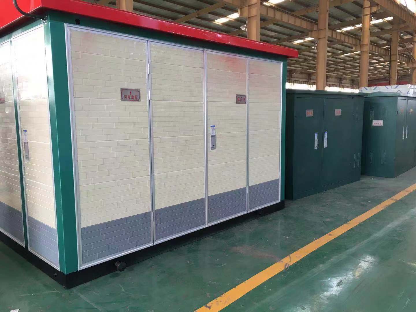 干式315美式變壓器報價合理選德邦電力設(shè)備