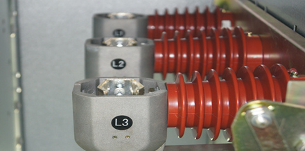 環(huán)網(wǎng)柜接地刀 環(huán)網(wǎng)柜接地刀