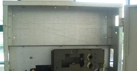 外殼材質(zhì)比較_副本 外殼材質(zhì)比較_副本