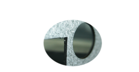 環(huán)網(wǎng)柜外殼材質(zhì) 環(huán)網(wǎng)柜外殼材質(zhì)