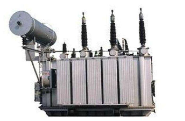 電力變壓器運維技術(shù)知識詳解