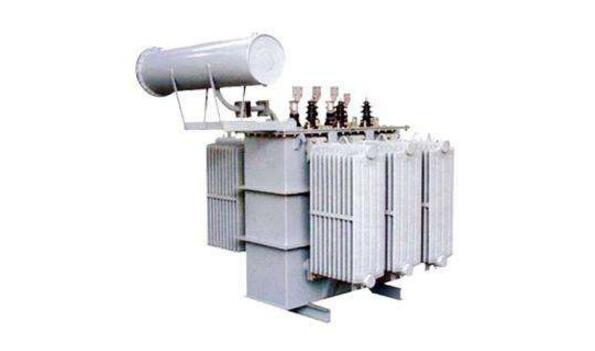電力變壓器運維技術(shù)知識詳解